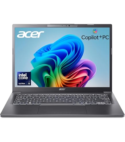 たーぞう‬! 様Acer Swift 5 SF514 i5 1035G1/14 たーぞう! 様Acer Swift 5 SF514 i5 1035G1/14